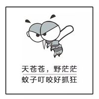 m.fy-vibno.com