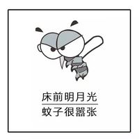 m.fy-vibno.com