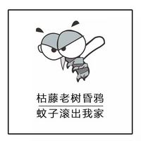 m.fy-vibno.com