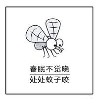 m.fy-vibno.com