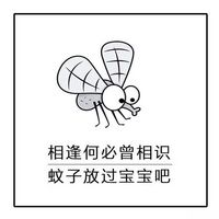 m.fy-vibno.com