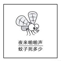 m.fy-vibno.com