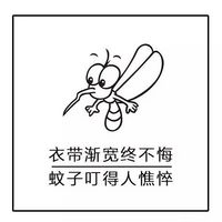 m.fy-vibno.com