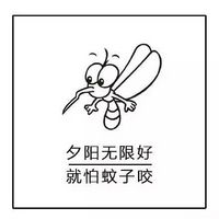 m.fy-vibno.com