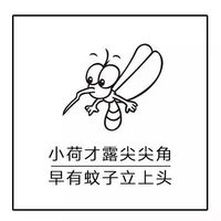 m.fy-vibno.com