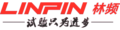 ¾W(wng) - ,,ɢ,Ԋ(sh),־,ӛ,s,D - m.fy-vibno.com
